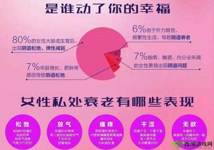 要做吗?现在就在这里:私密约会等你来