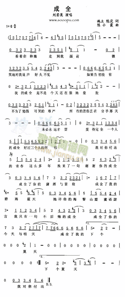 成全免费高清完整版一区二区三区：成人影视的诱惑与挑战