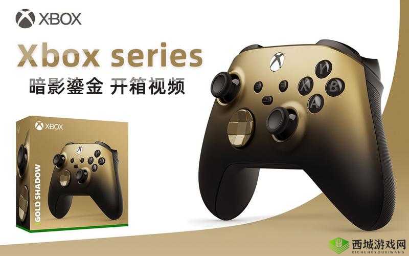 xbox 高清视频线历史视频:从模拟到数字