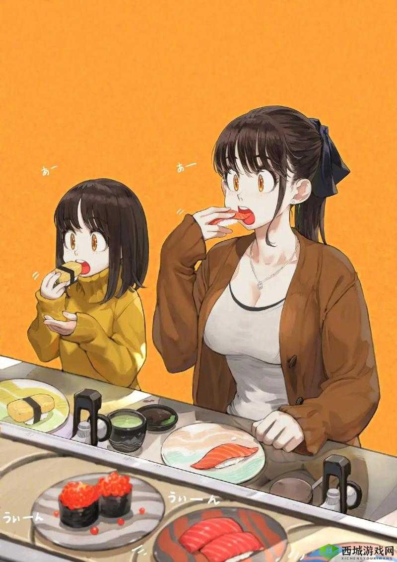 寡妇汆白肉最经典十首歌曲:品味独特的美食与音乐盛宴