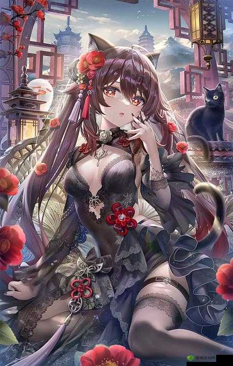 免费动漫:提供海量精彩的免费动漫资源宝库