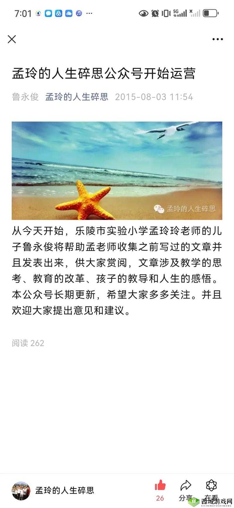 雏鸟幼儿小学生:成长路上的不同阶段与独特经历