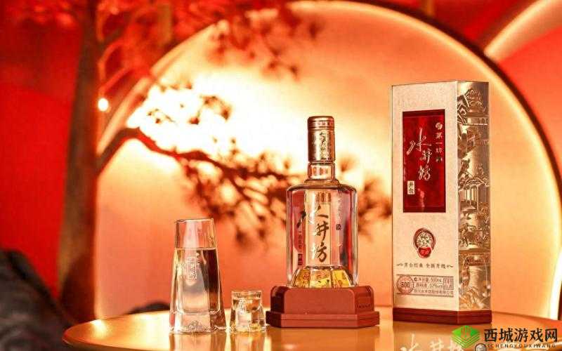 精产国品一二三 9977:揭秘背后的故事