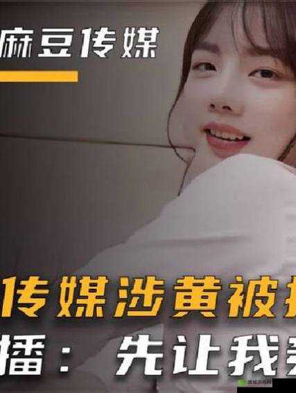 麻豆 AV 传媒蜜桃天美传媒精彩内容等你来探索