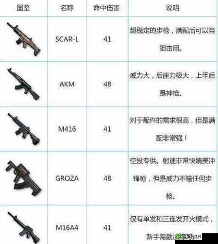 绝地求生全军出击，冷兵器战玩法全揭秘
