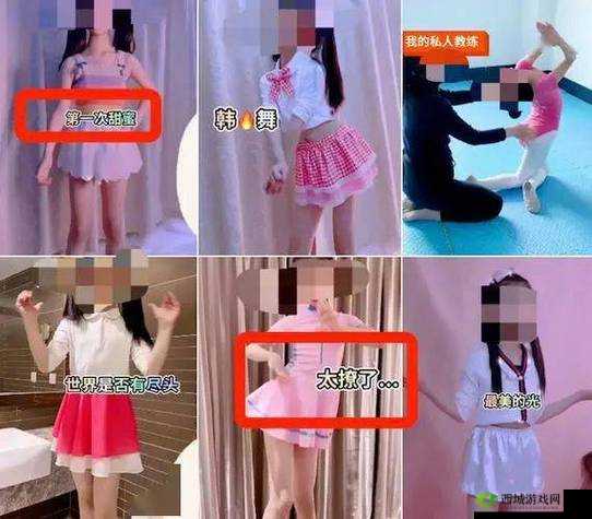 宝贝把腿张开我要添你下边 D 视频:如此私密的画面你看过吗?