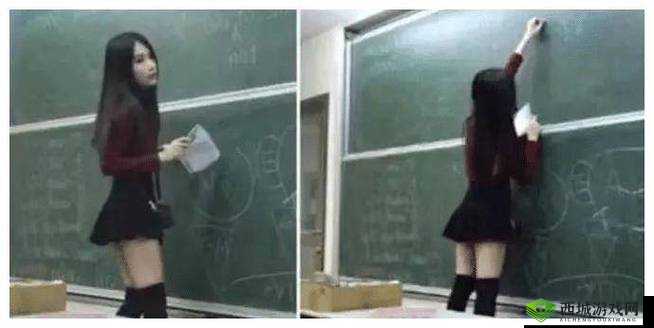 18禁女教师婬辱の教室蜜臀:揭秘校园背后的隐秘故事与道德挑战