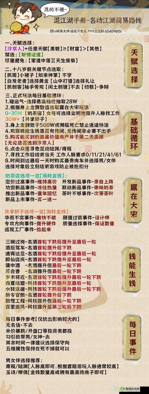 下一站江湖圣火教结局与选择推荐全攻略