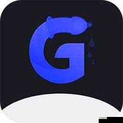 gtv 全球最好 g 平台小蓝破解版 2024:是真的吗?网友热议不断