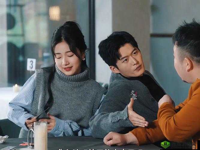 只愿君心似我心第8关怎么过?游戏关卡攻略