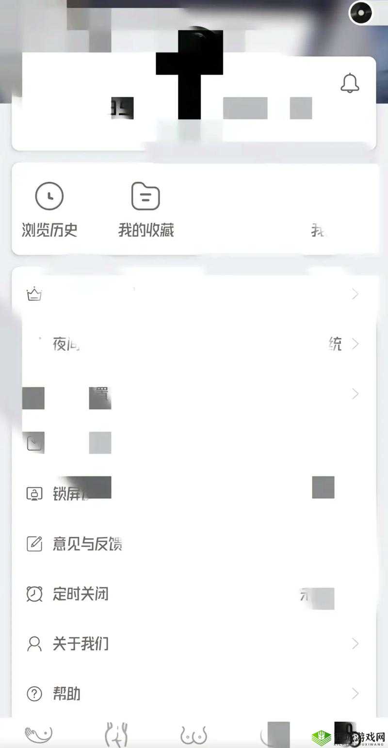 探索one致敬韩寒官网入口:全面解析韩寒作品与思想的最新平台