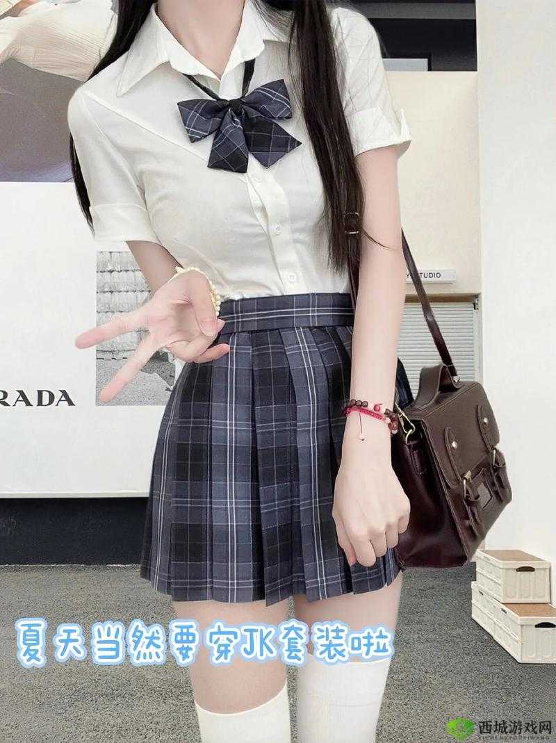 JK_2023_05_0 安装包下载指南:轻松获取的秘诀是什么?JK_2023_05_0 安装包下载:如何快速又安全地完成?JK_2023_05_0 安装包下载全攻略,你想知道的都在这里JK_2023_05_0 安装包下载秘籍,助你顺利完成安装